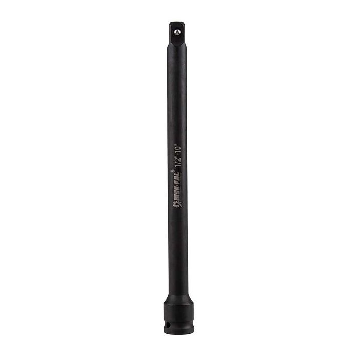 KLUCZE NASADOWE Zestaw Grzechotka 8-32MM 1/2'' 24EL CR-MO Nasadki Udar