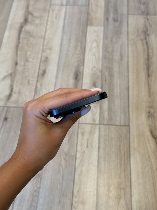 Iphone 15 pro max, 256 gb, 93%, айфон 15 про макс неверлок