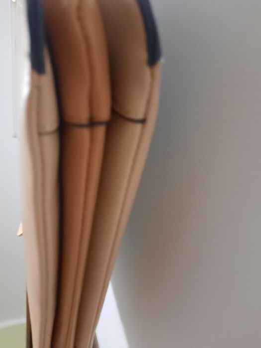 Sprzedam kopertówkę