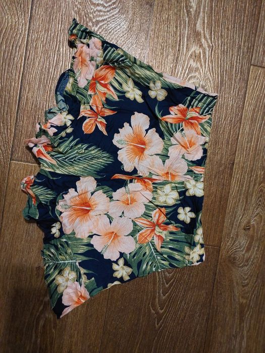 Літні шорти Zara