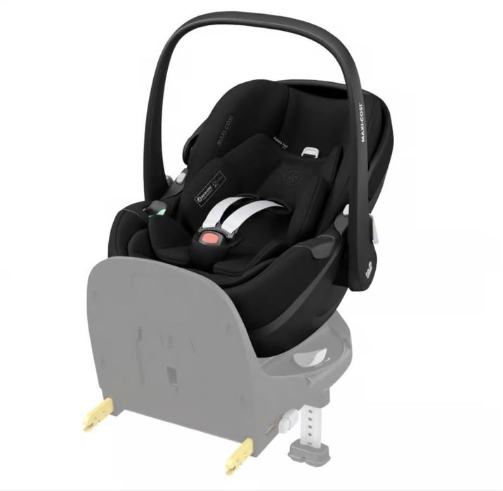 Maxi-Cosi Pebble 360 Pro2