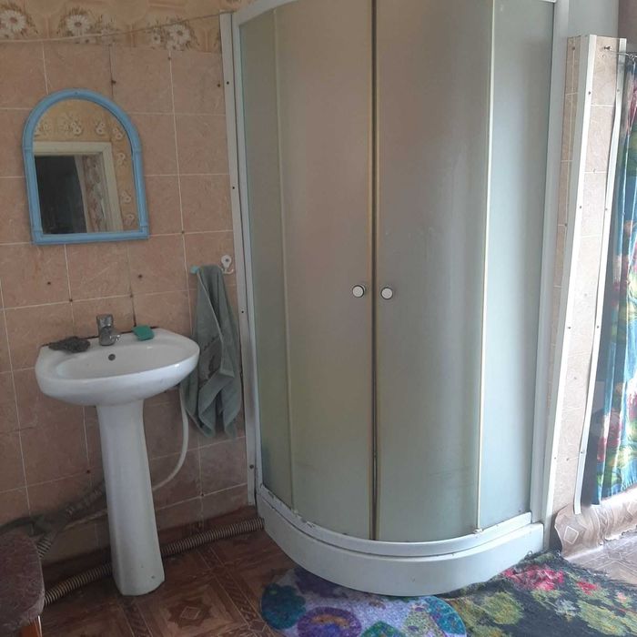 Дом по адресу (площадь 85 м²) - Atlanta.ua - фото 2