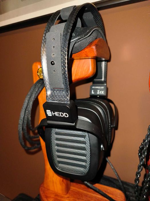 słuchawki HEDDphone Two