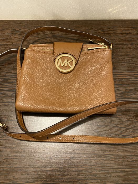 Mała torebka Michael Kors