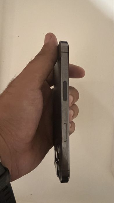 Iphone 13 Pro 512GB
