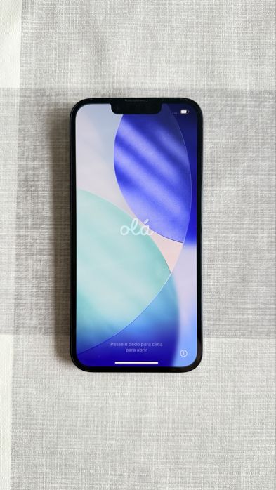 Vendo iPhone 14, 128GB