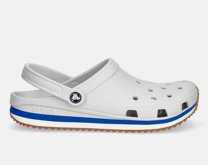 Classic Retro Runner 36-44