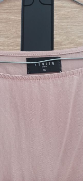 Sukienka Mohito r. 36