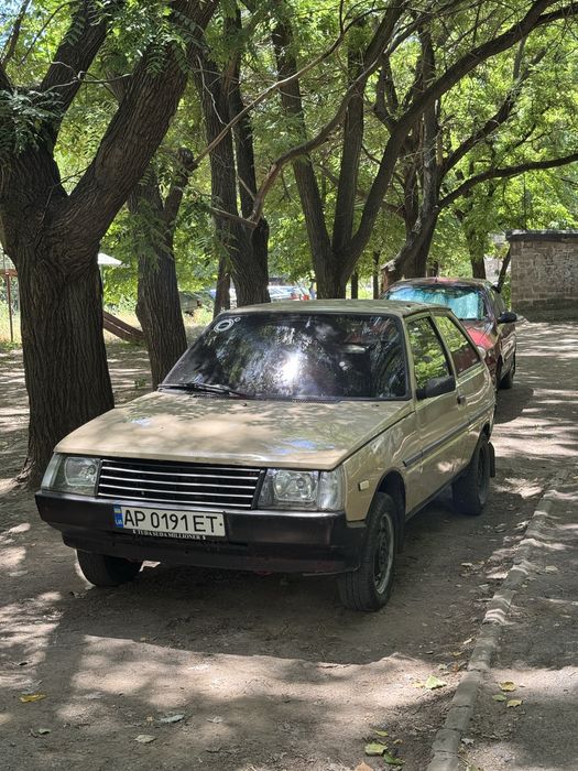 Продам Таврию 1102