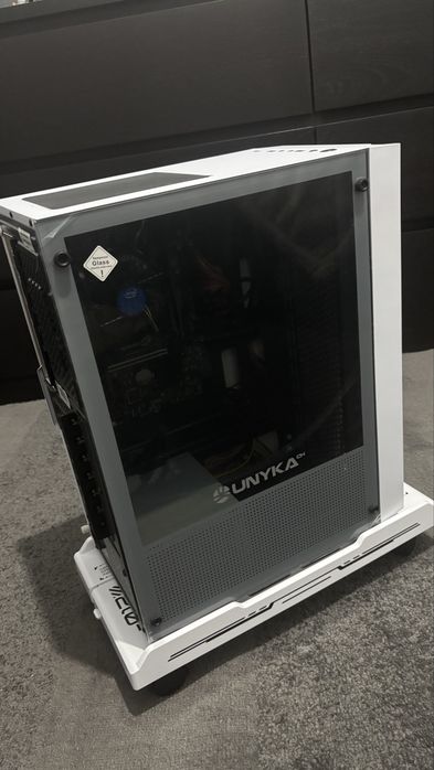 PC otimo para edits ou trabalho