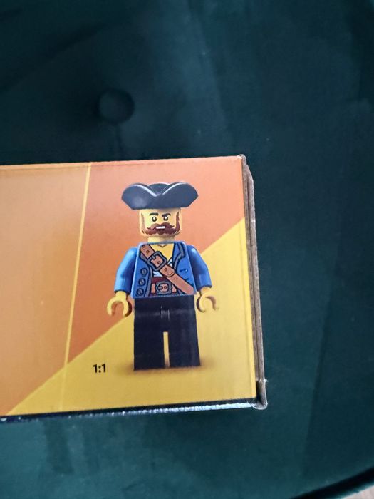 Lego 40597 !!! Nowe !!!