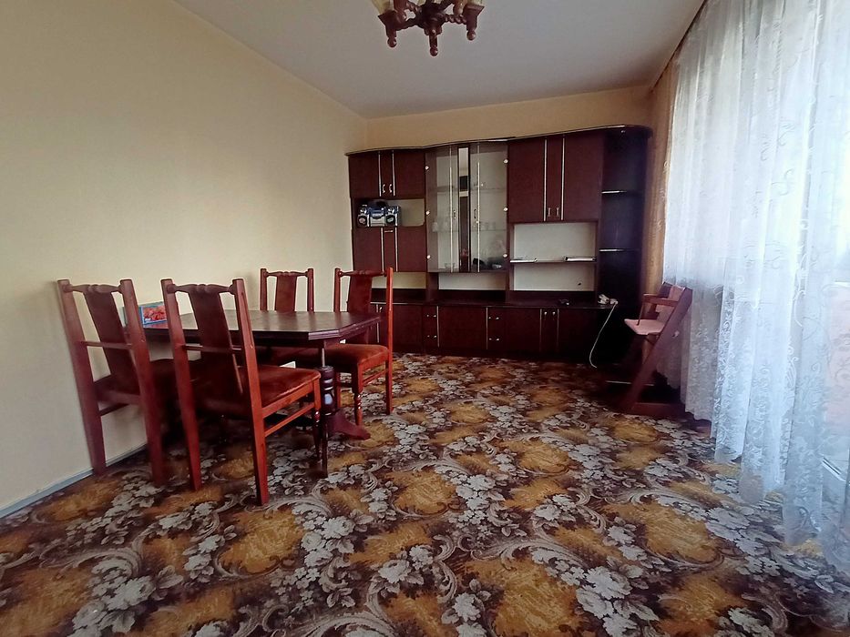 za darmo oddam meble