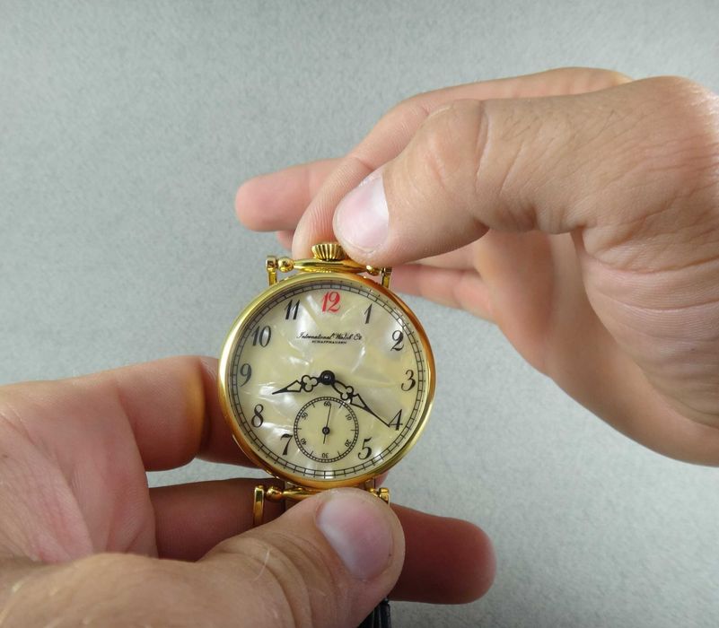 Подарунок для чоловіків на свято