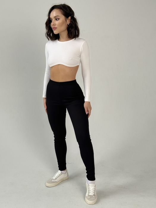 Распродажа !Подростковые Детские лосины леггинсы лосины женские на де