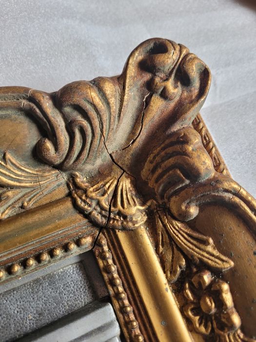 Quadro Última Ceia de Jesus