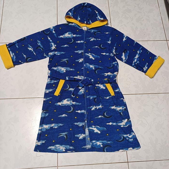 Продам халат  размер 48-52