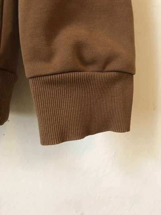 Світшот Carhartt WIP / Розмір L / Коричневий