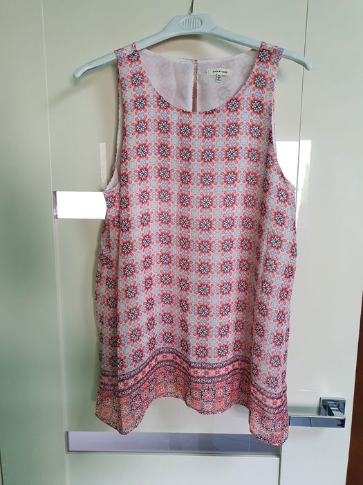 Top Max Studio damski