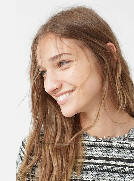 Сукня Mango нова M