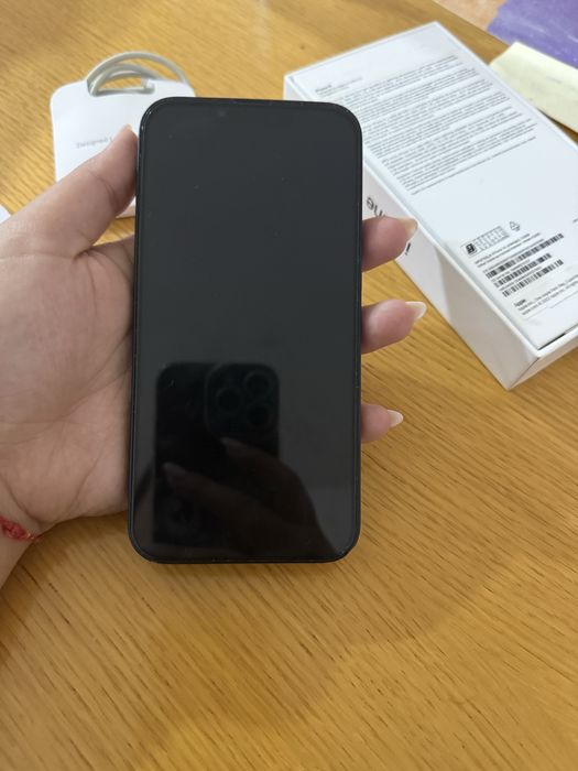 Iphone 14 128Gb.