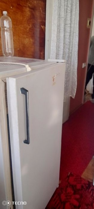 Задам 1к Миколи Руденка р-н О Поля