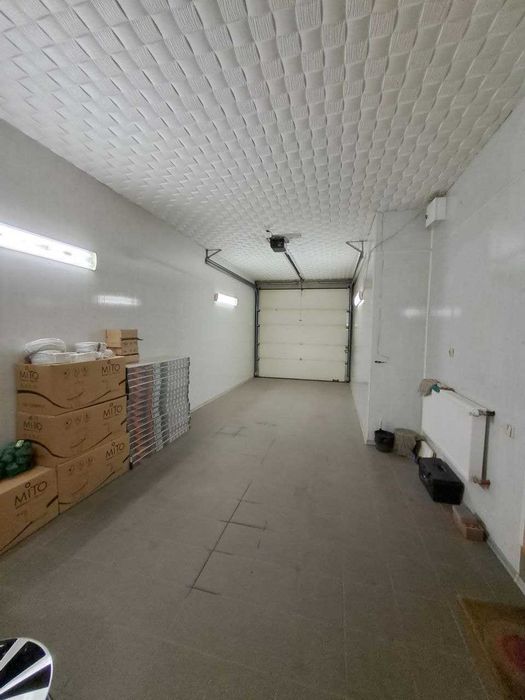 Продам  на Слободке!