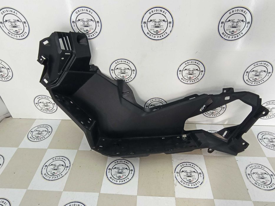 Peças para Honda ADV 350 K2L 2022/2025