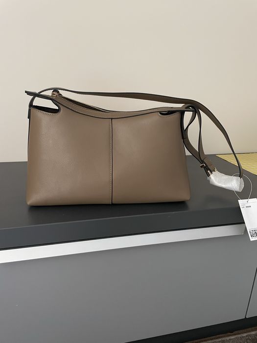 Сумка жіноча H&M