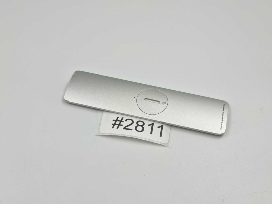Apple TV Pilot A1469 | #2811