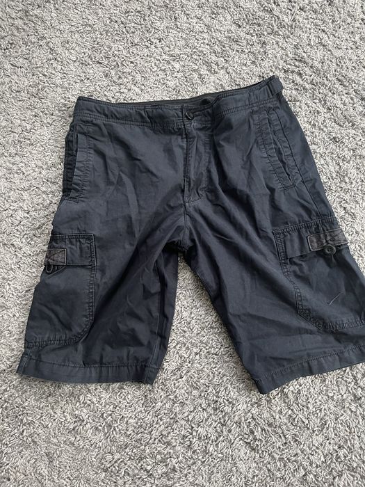 Карго шорти Nike