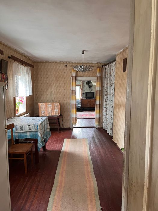 Продається дом.