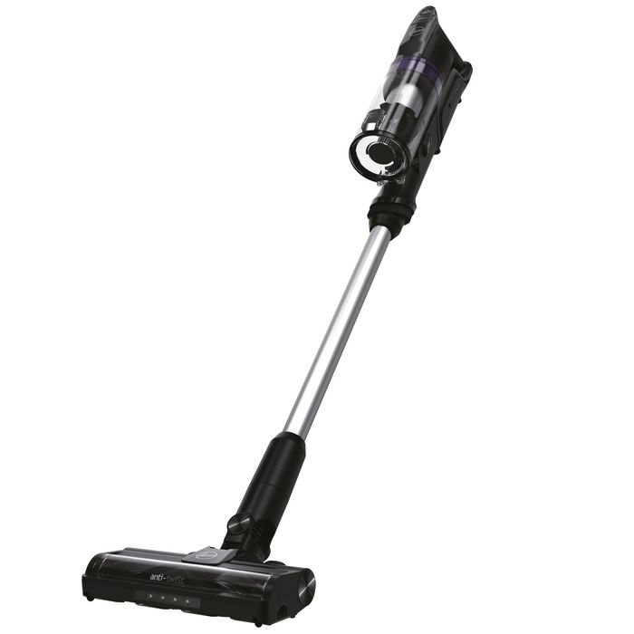 Odkurzacz pionowy Hoover 94LD2401, 14,4V, 0,7l, Bezprzewodowy
