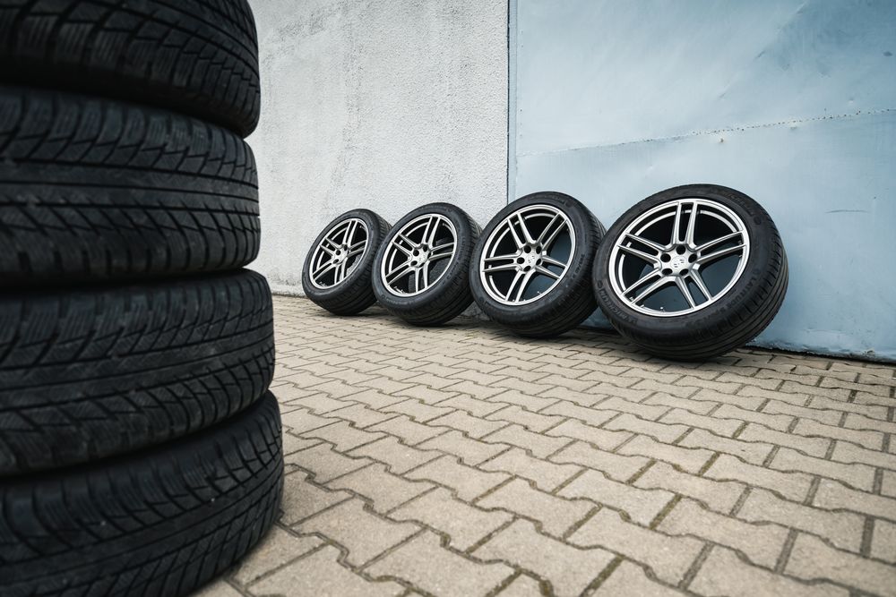 business-site-gallery-photo