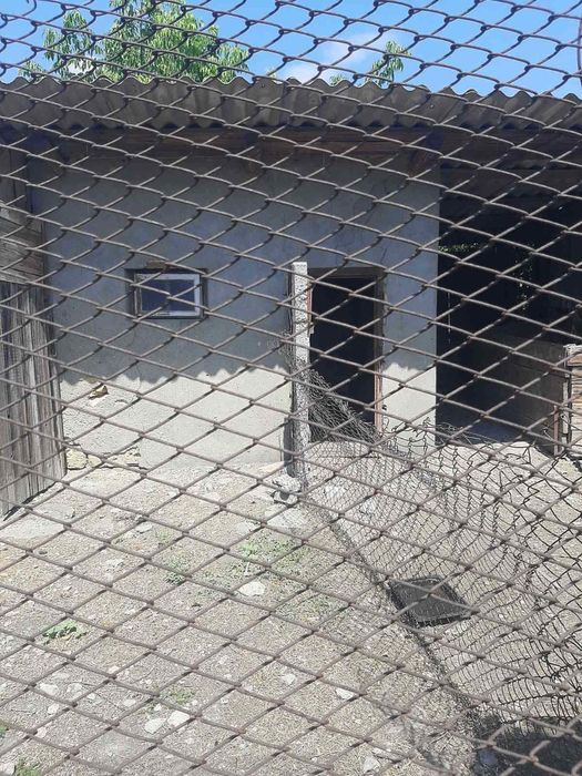 Продається будинок 95м2 з меблями с.Березине, Одеська обл.