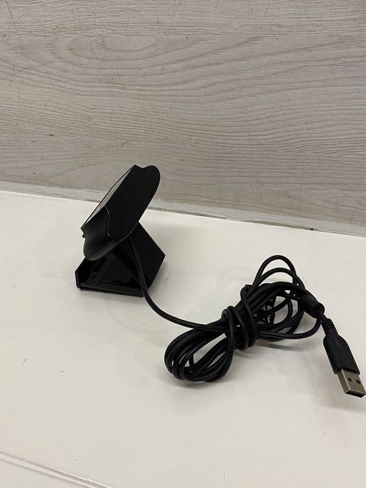 Вебкамера Logitech C930e — протестовані, хороший стан, 35 шт