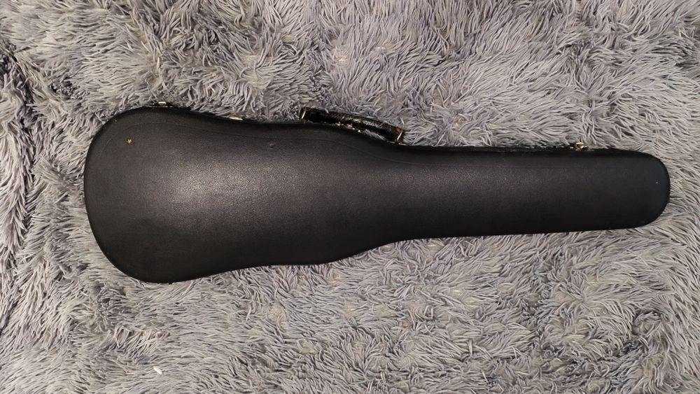 Lutnicze skrzypce Stradivarius 
ht
Stradivar