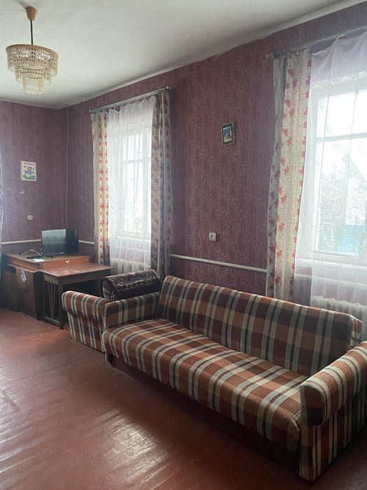 Продажа дома. Район Алексеевка.