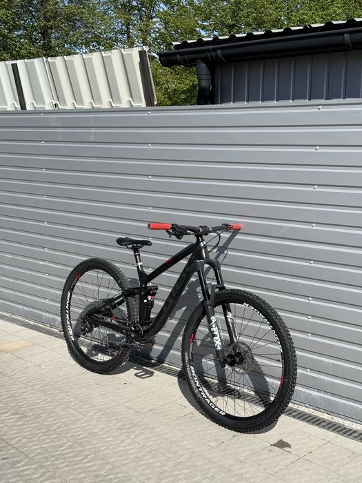 trek fule ex 8 2017 29