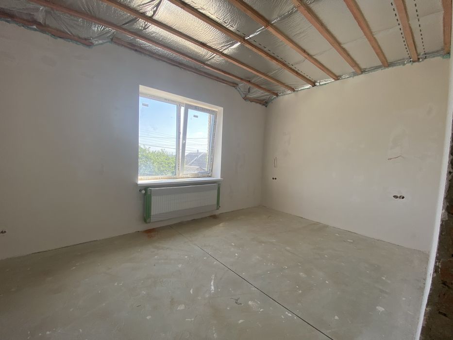 Дуплекс продаж