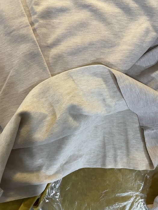 Термобілизна від UGG є М(55-65) та Л(65-75кг)