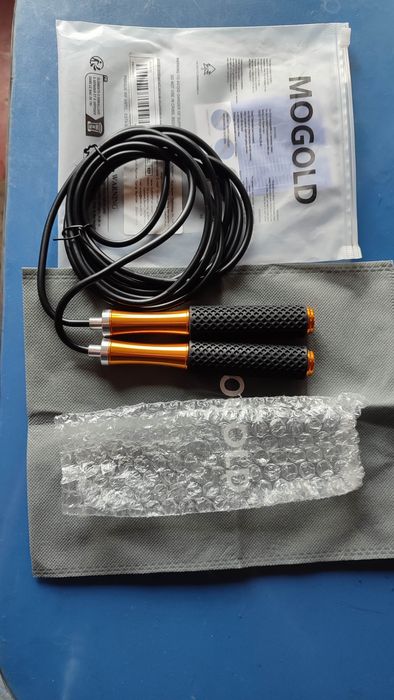 пвх скоростная скакалка бокс кроссфит мма фрунзенский