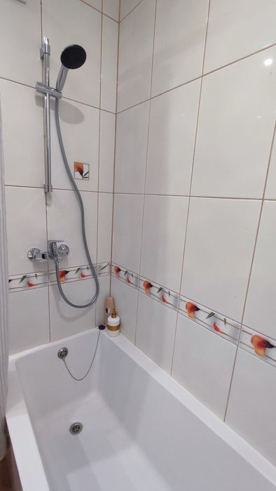 2-кім квартира Вокзал/Центр/Подобово/Погодинно/Є інша за 1000грн