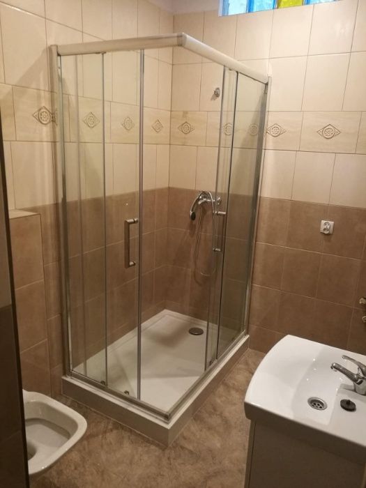 Tanie noclegi w centrum Świdnicy