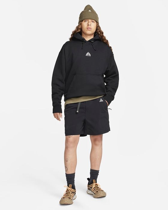 Шорти cargo Nike ACG