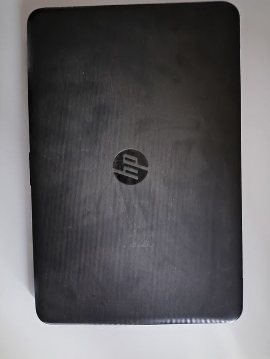 ноутбук HP 250 G5