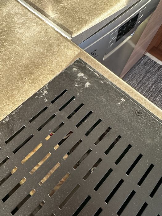 Wzmacniacz miksujący Integra MA6-120