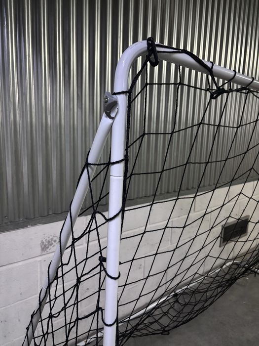 Baliza futebol 2Mx1,6M