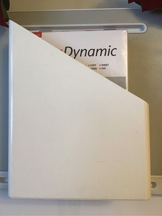 Rysownica Stolik pod laptopa tablet lub do rysowania z regulacją Wwa