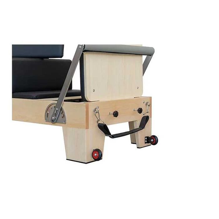 Reformer Pilatesa na sprzedaż