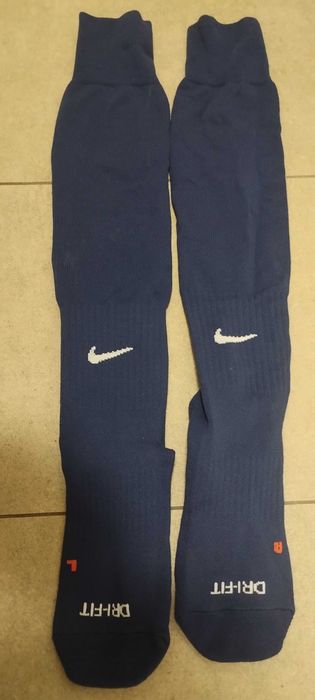 Гетри футбольні найк Nike